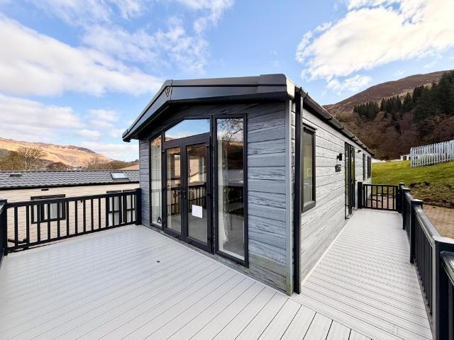 House for sale in Amotherby