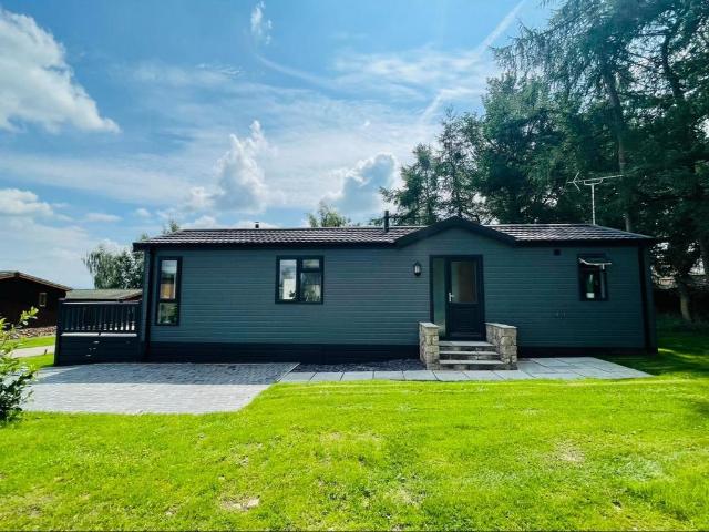 House for sale in Great Salkeld