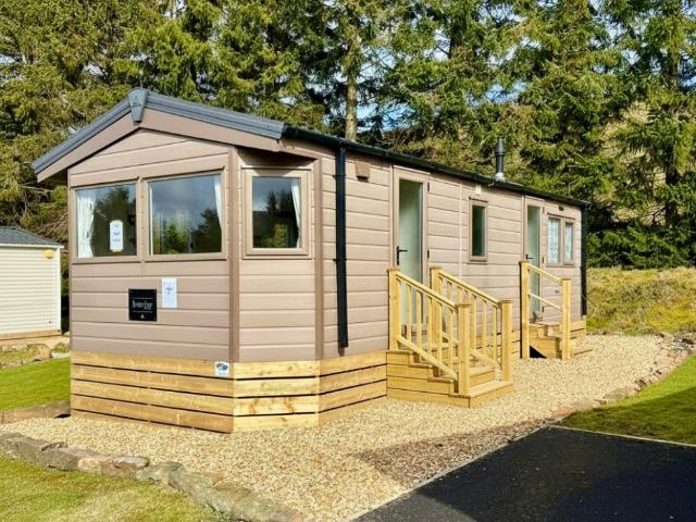 House for sale in Alston