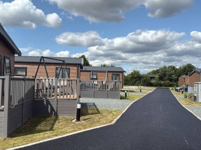 House for sale in Newton Upon Derwent, East Riding Of Yorkshire
