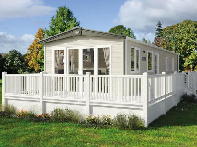 House for sale in Warton, Lancashire