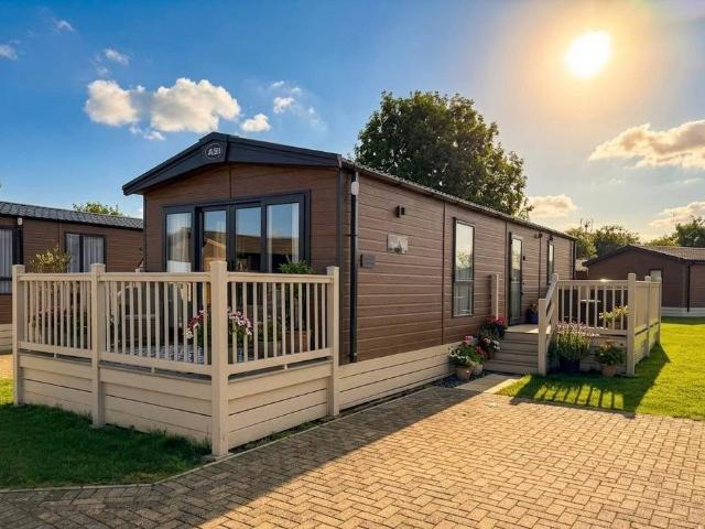House for sale in Strensall, York