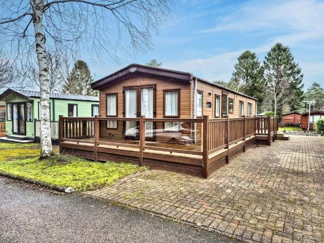 House for sale in Yanwath and Eamont Bridge, Clifton