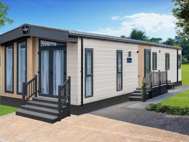 House for sale in Barholm, Lincolnshire
