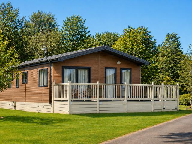 House for sale in Gilberdyke, Eastrington