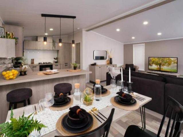 House for sale in Scotland