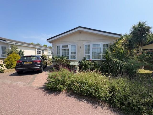 House for sale in Monkton, Acol