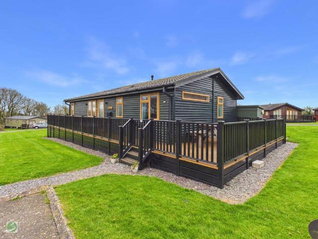 House for sale in Polperro, Cornwall