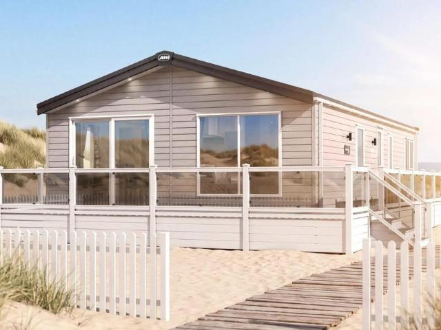 House for sale in Sandysike, Longtown