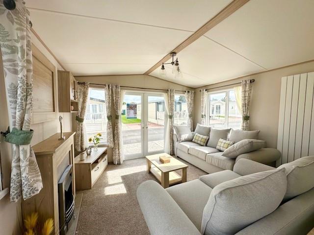 House for sale in North Meols, Roby Mill