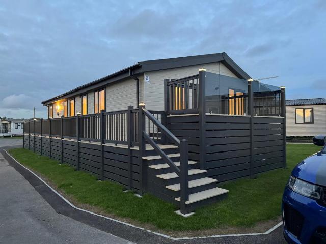 House for sale in Fareham, Isle Of Man