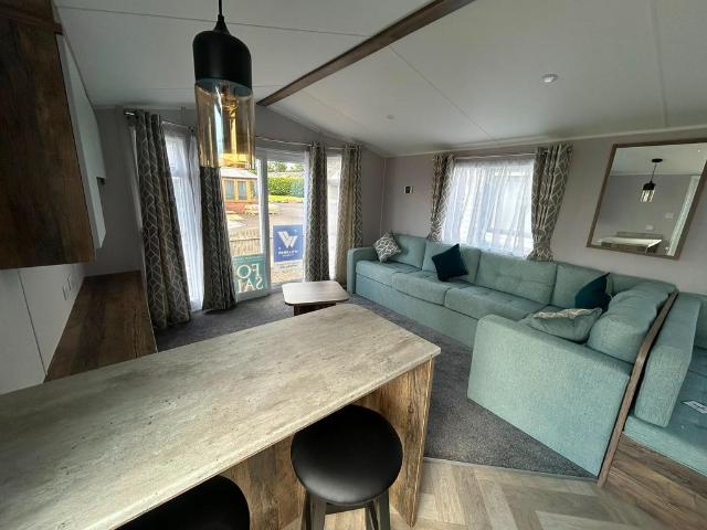 House for sale in Ecclefechan, Scotland