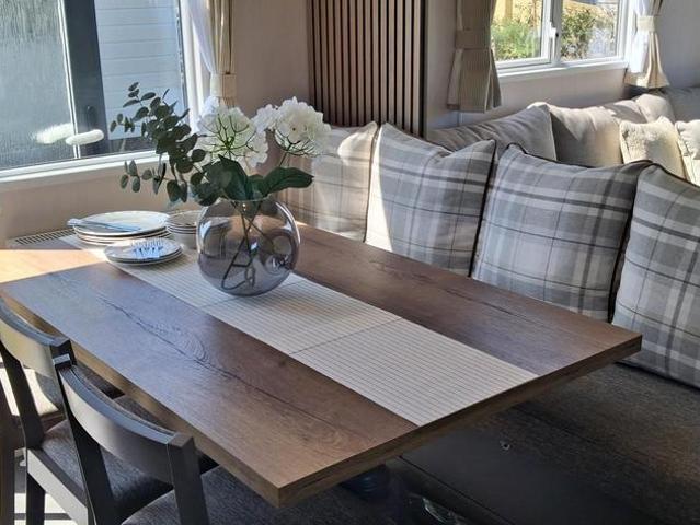 House for sale in Flamborough