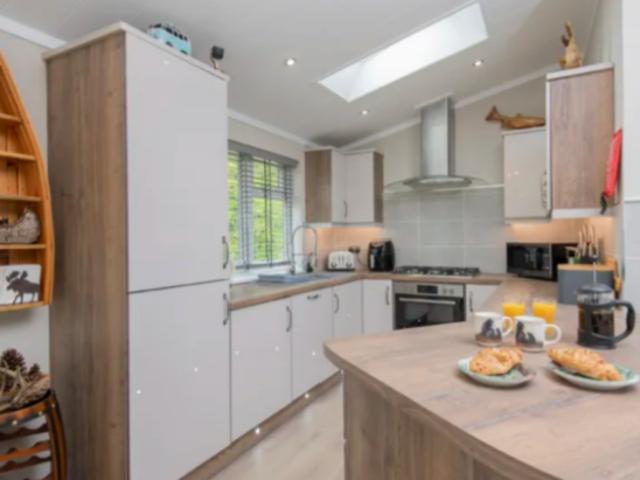 House for sale in Budlake, Devon
