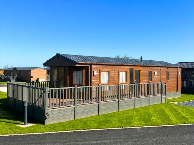 House for sale in Wilberfoss