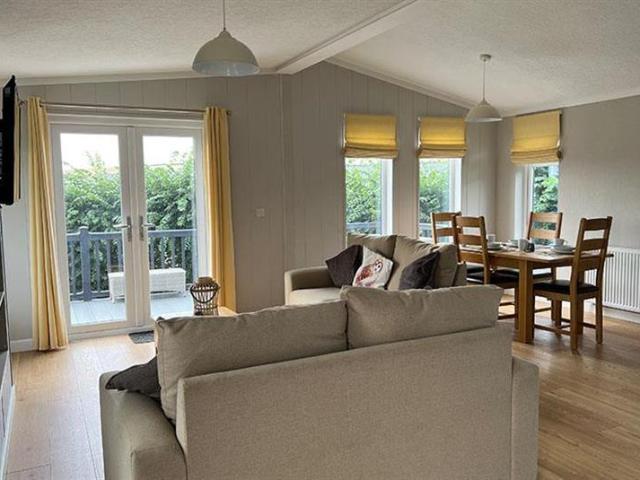 House for sale in Bude, Cornwall