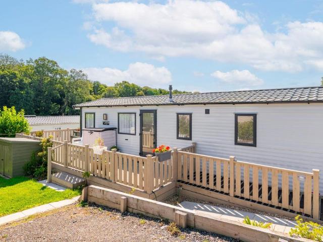 House for sale in Comers, Norfolk