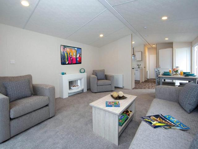 House for sale in Coylton, Scotland