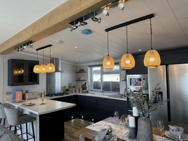 House for sale in Cherry Burton