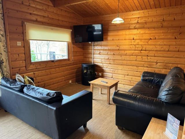 House for sale in Georgia, Greater Manchester