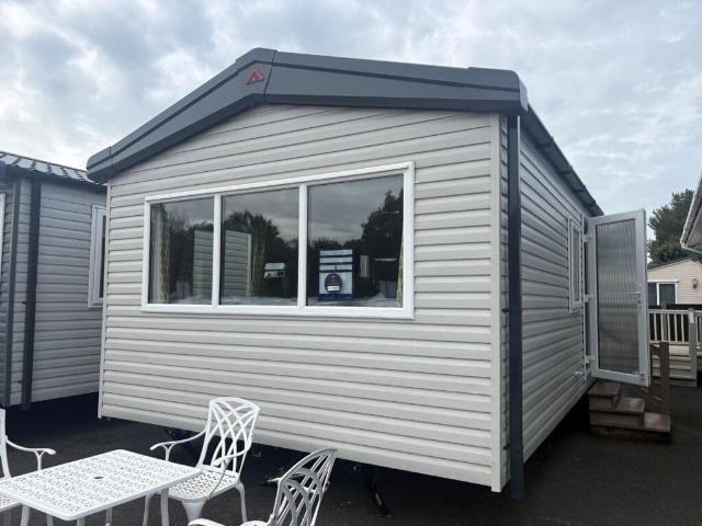 House for sale in Llanasa, Talacre