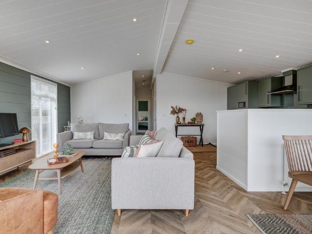 House for sale in Maldon, Essex