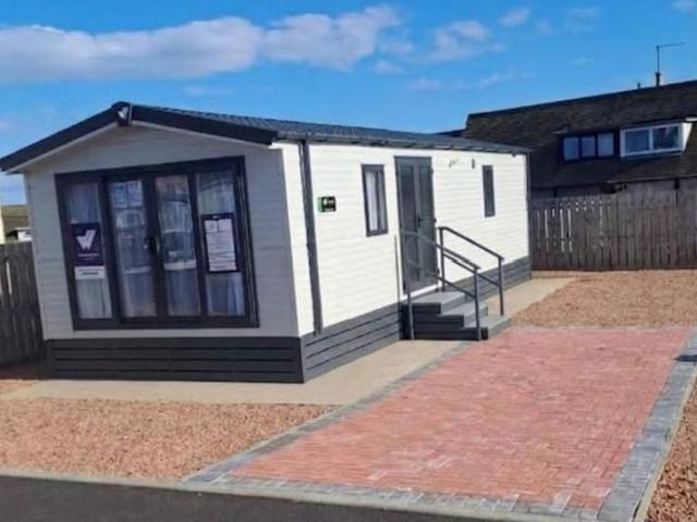 House for sale in Boddam, Scotland