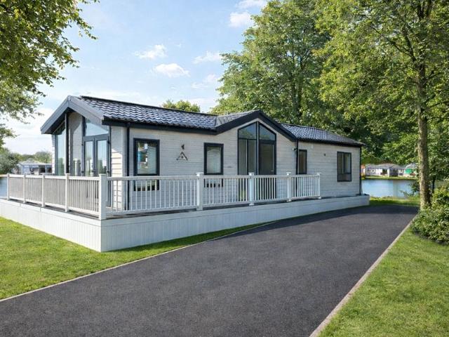 House for sale in Allerthorpe