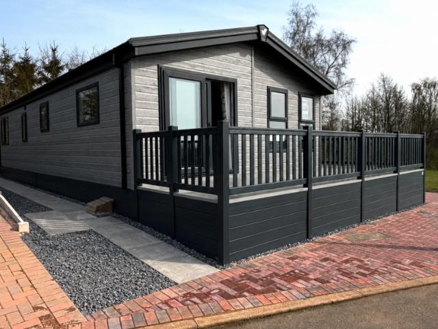 House for sale in Cleobury Mortimer, Shropshire
