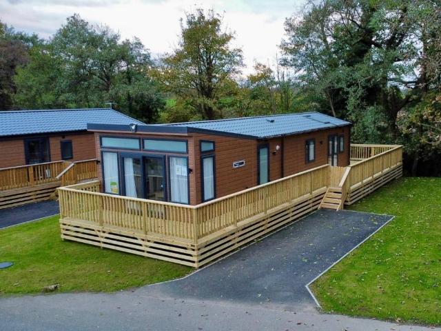 House for sale in Amotherby