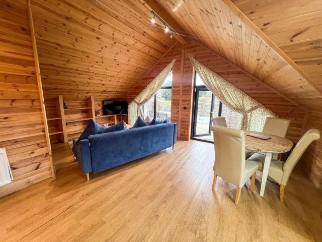 House for sale in Georgia, Greater Manchester