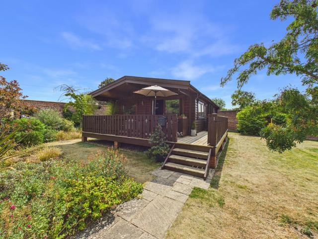 House for sale in Great Marlow, Lunnon