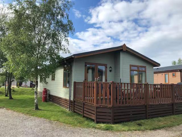 House for sale in Warton, Bare