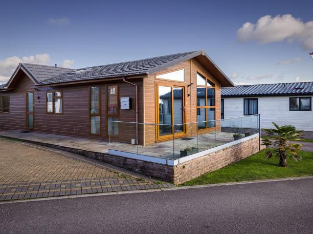 House for sale in Stalmine-with-Staynall, Cabus