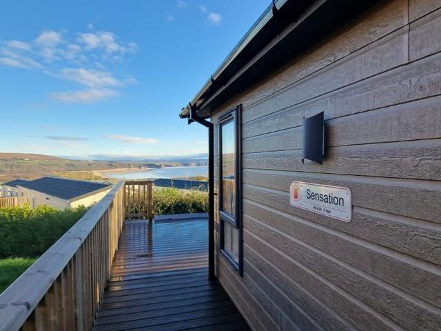 House for sale in Penrice, Oxwich