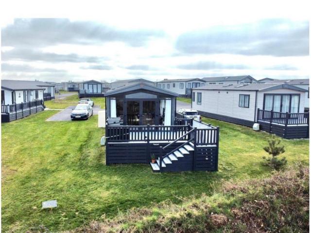 House for sale in Hendra Croft, Cornwall