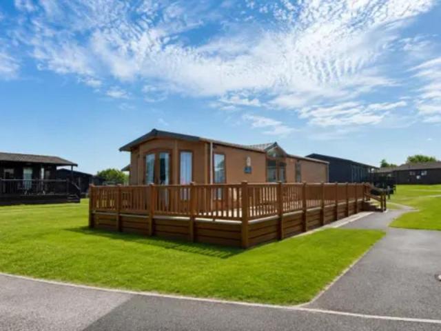 House for sale in St. Ervan, Cornwall