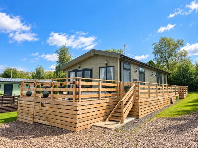 House for sale in Ormside, Great Ormside