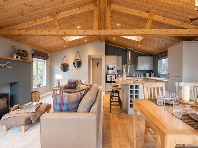 House for sale in Glan-y-nant, Llanidloes