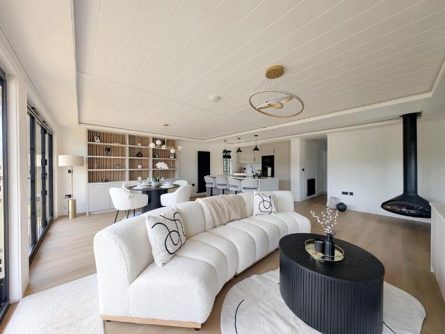 House for sale in Warton, Bare