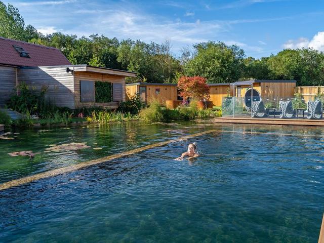 House for sale in Harome, North Yorkshire