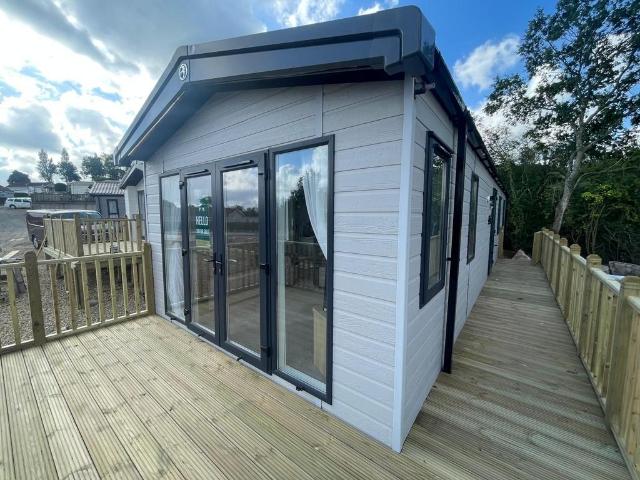 House for sale in Bridford, Isle Of Man