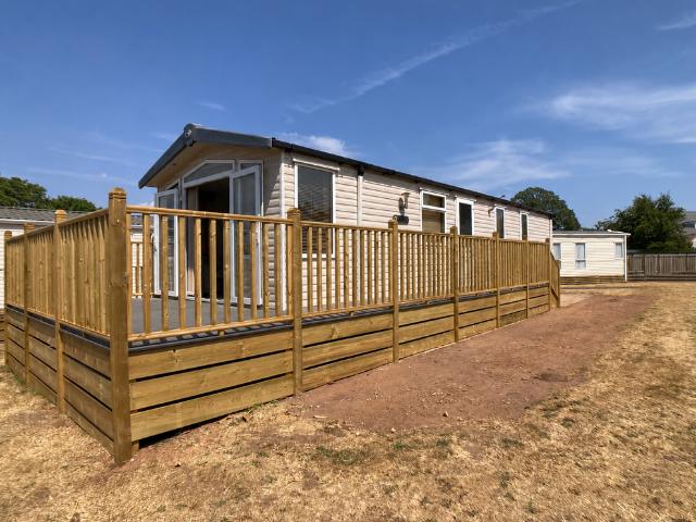 House for sale in Dawlish, Bridford