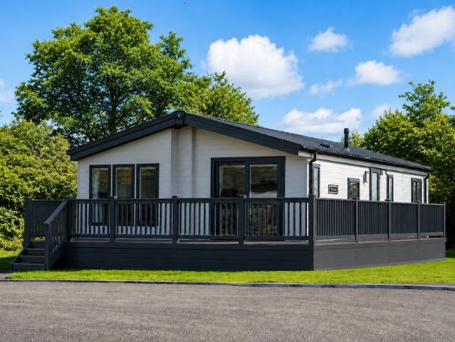 House for sale in Allerthorpe
