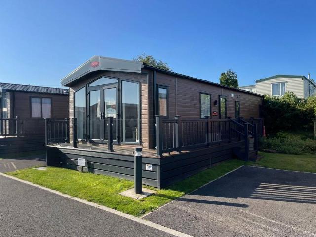 House for sale in Little Eccleston-with-Larbreck, Lancashire