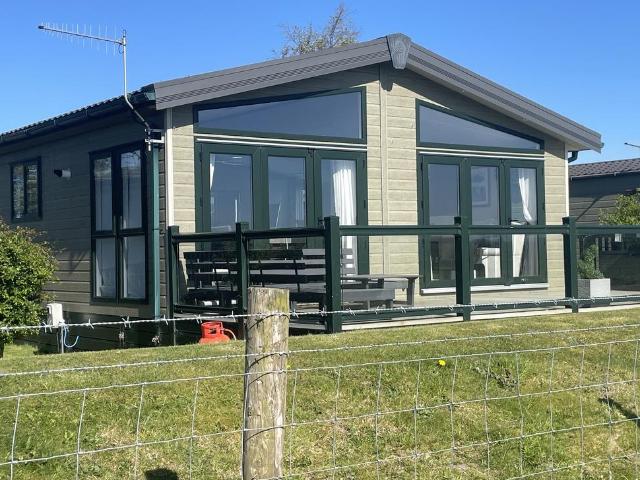 House for sale in Levens