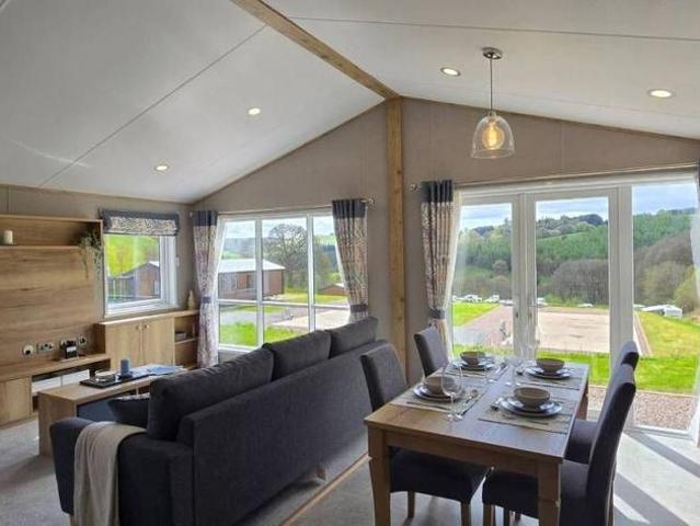 House for sale in Llanidloes Without, Llanidloes