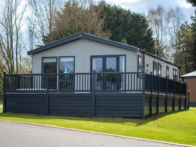 House for sale in Allerthorpe