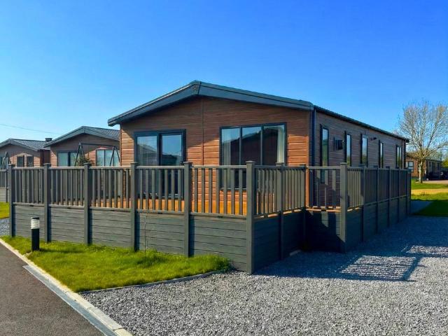 House for sale in Wilberfoss