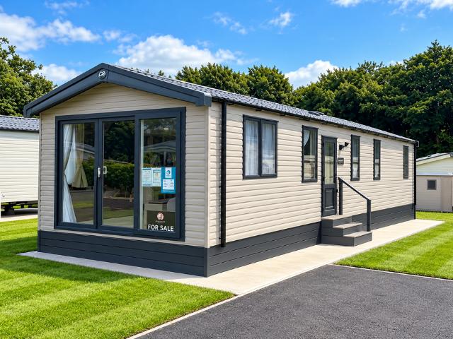 House for sale in Bowerham, Lancaster